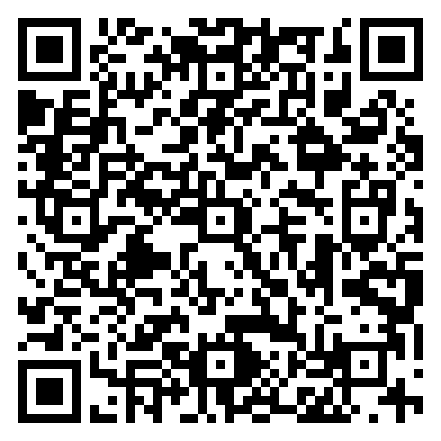kod QR z danymi kontaktowymi 36620597400000