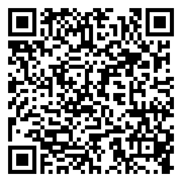 kod QR z danymi kontaktowymi 35715419800000