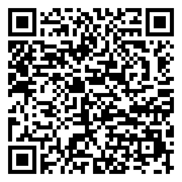 kod QR z danymi kontaktowymi 52067670000000