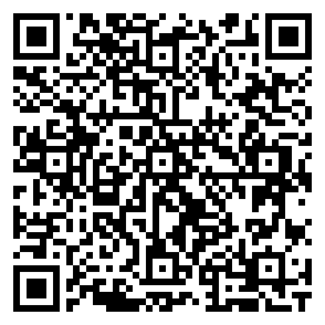 kod QR z danymi kontaktowymi 52361452700000