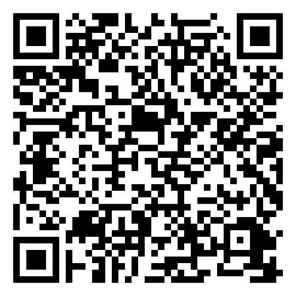 kod QR z danymi kontaktowymi 63952361900000
