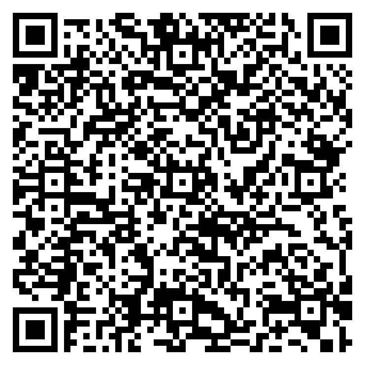 kod QR z danymi kontaktowymi 52408511400000