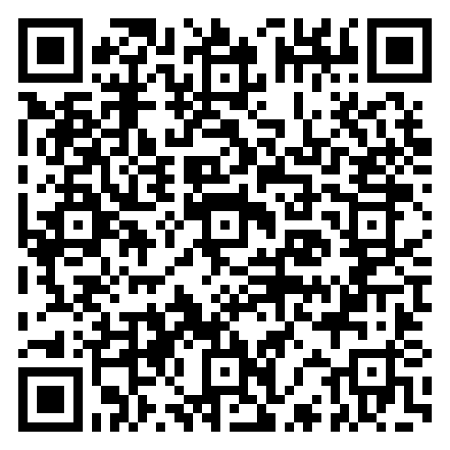 kod QR z danymi kontaktowymi 36967215600000