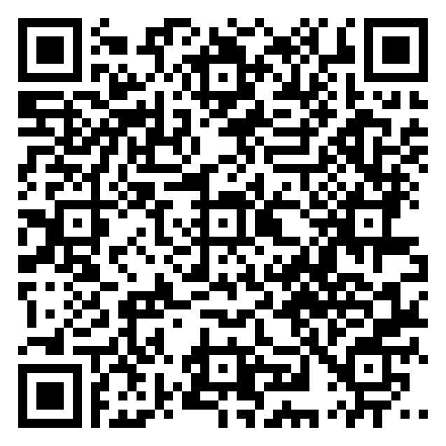 kod QR z danymi kontaktowymi 36826053000000