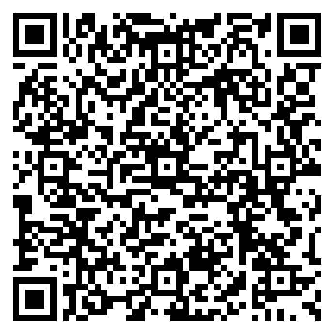 kod QR z danymi kontaktowymi 93266433600000