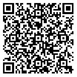 kod QR z danymi kontaktowymi 52992605000000