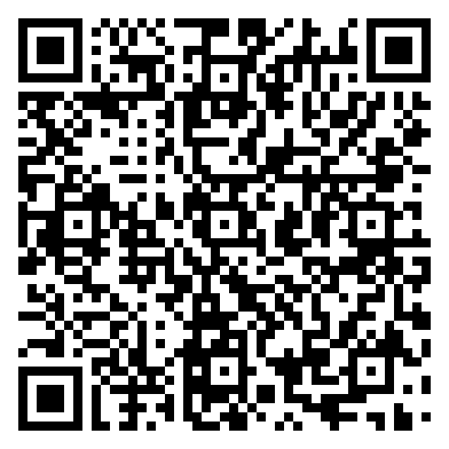 kod QR z danymi kontaktowymi 22027351000000