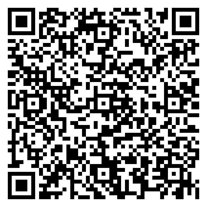 kod QR z danymi kontaktowymi 02225899700000