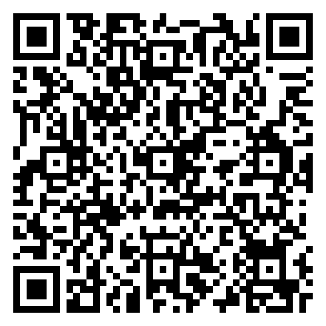kod QR z danymi kontaktowymi 52738672100000