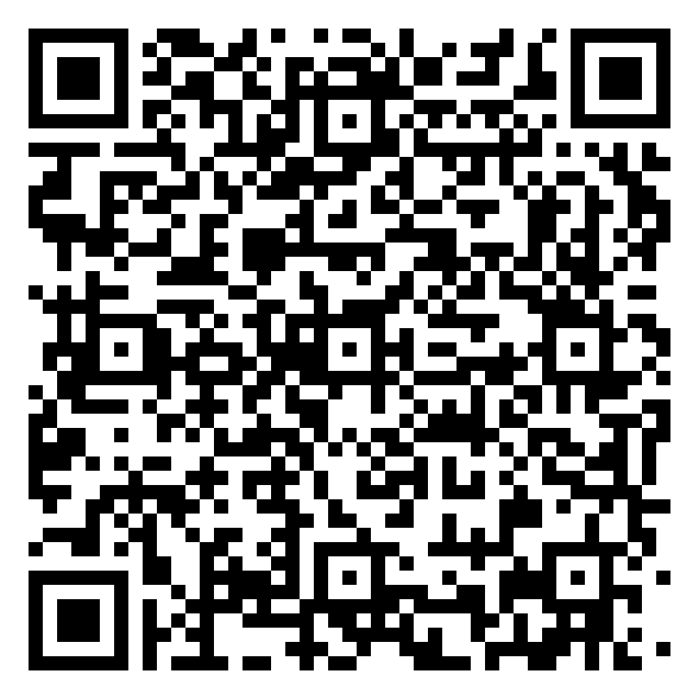 kod QR z danymi kontaktowymi 52927305600000