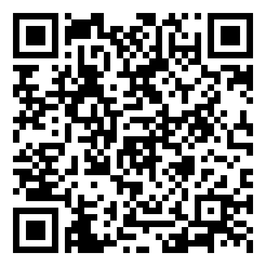 kod QR z danymi kontaktowymi 54014565400000
