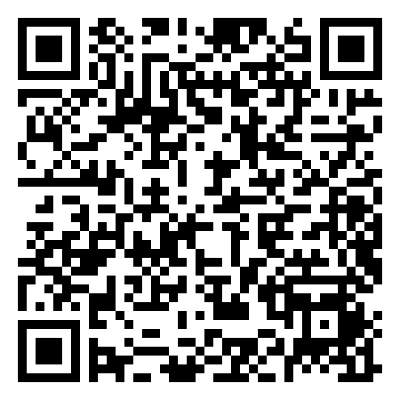 kod QR z danymi kontaktowymi 24274514900000
