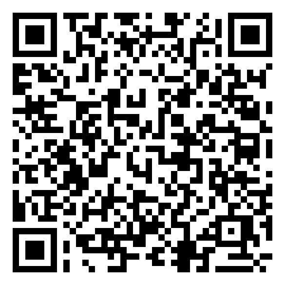 kod QR z danymi kontaktowymi 36807273800000