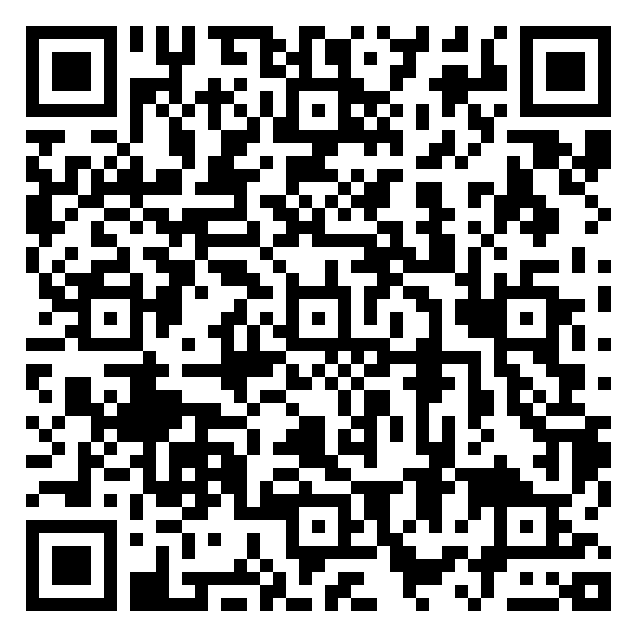 kod QR z danymi kontaktowymi 52593978800000