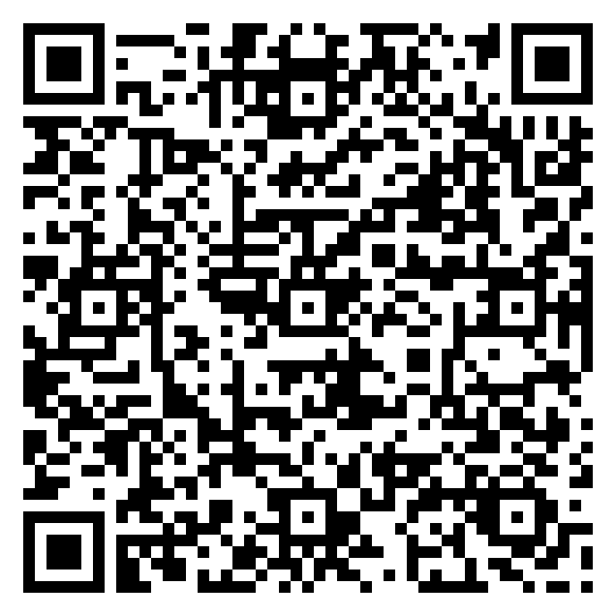kod QR z danymi kontaktowymi 12096177800000