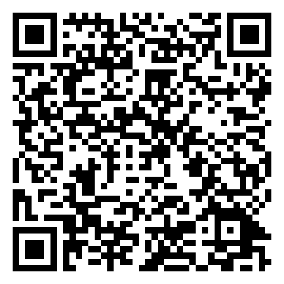 kod QR z danymi kontaktowymi 36446198600000