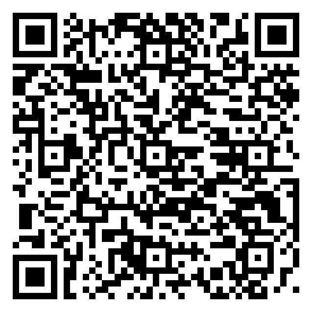 kod QR z danymi kontaktowymi 22012468300000