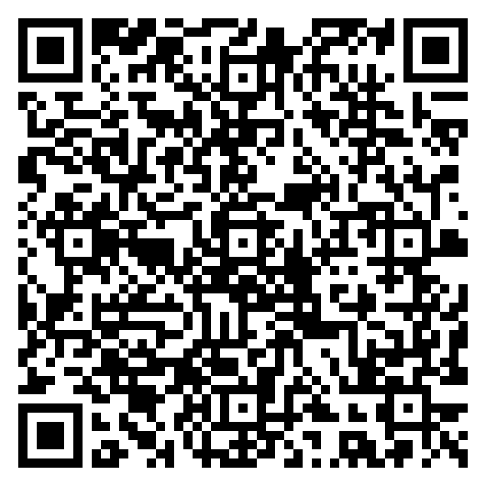 kod QR z danymi kontaktowymi 36532503800000