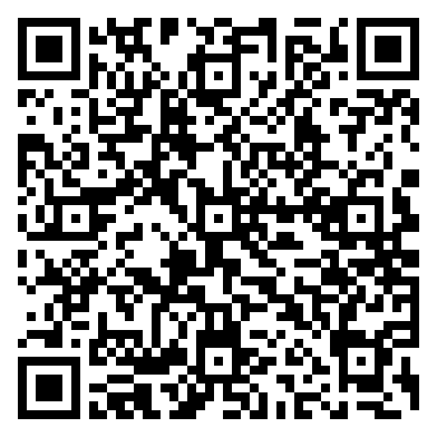 kod QR z danymi kontaktowymi 54149690100000