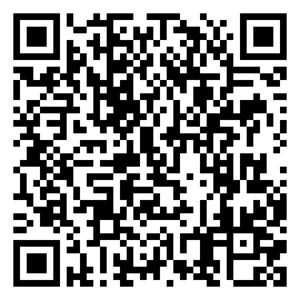 kod QR z danymi kontaktowymi 36298480000000