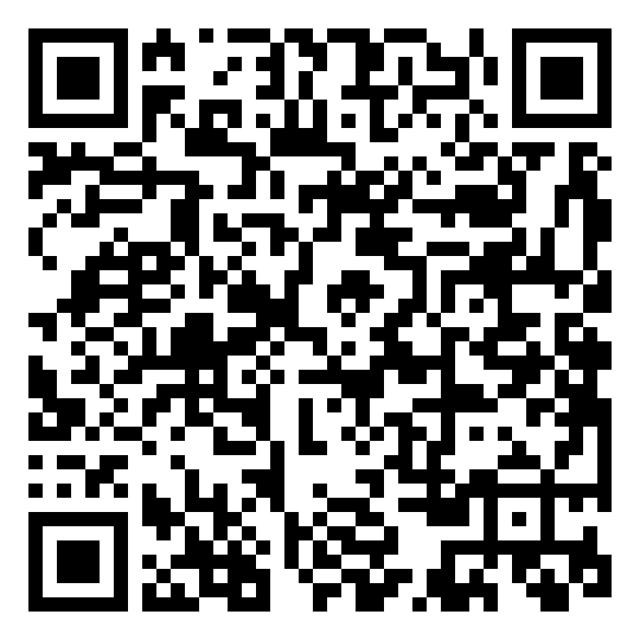 kod QR z danymi kontaktowymi 14679194200000