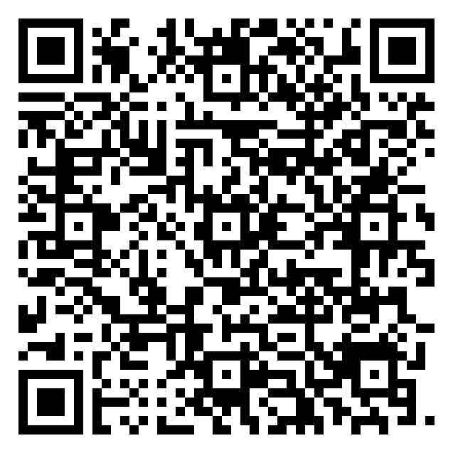 kod QR z danymi kontaktowymi 38594752800000
