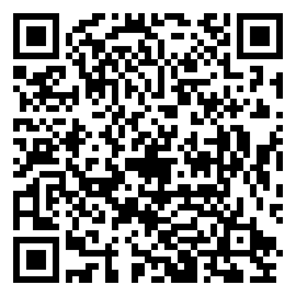 kod QR z danymi kontaktowymi 36632713400000