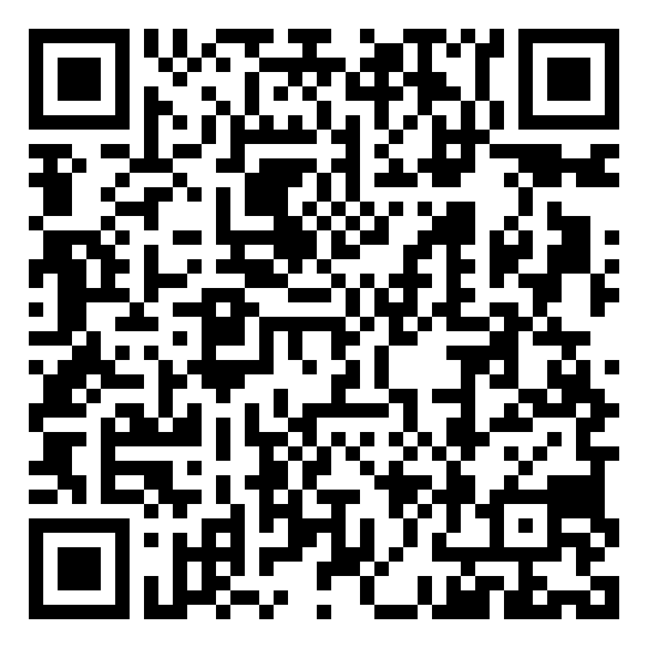 kod QR z danymi kontaktowymi 52415855700000