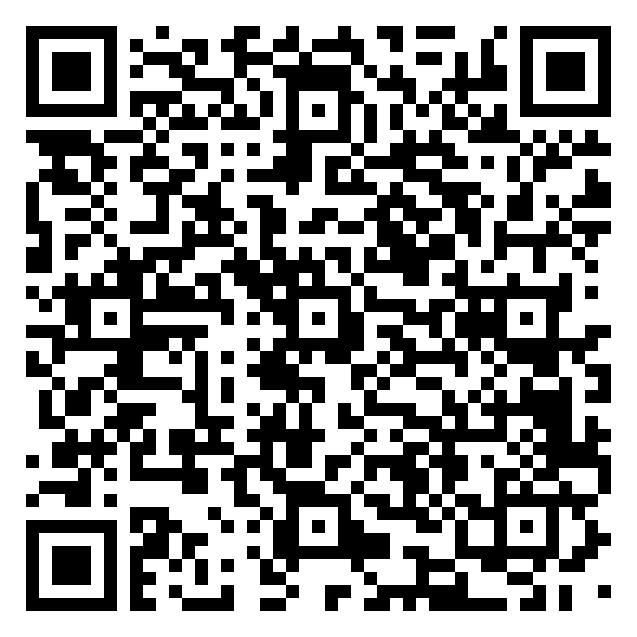 kod QR z danymi kontaktowymi 52995446000000