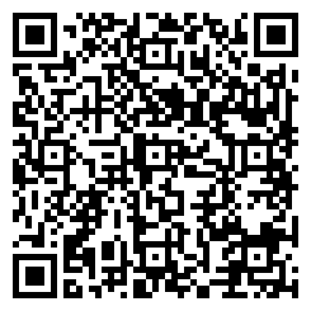 kod QR z danymi kontaktowymi 38465061900000