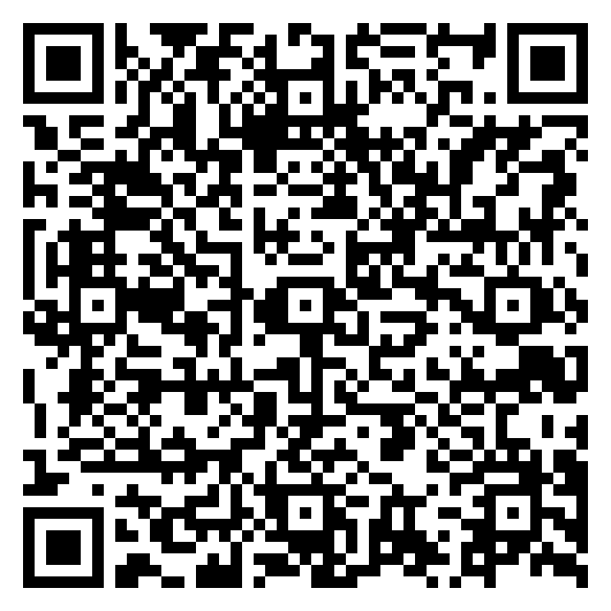 kod QR z danymi kontaktowymi 52575542700000