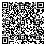 kod QR z danymi kontaktowymi 36987640400000