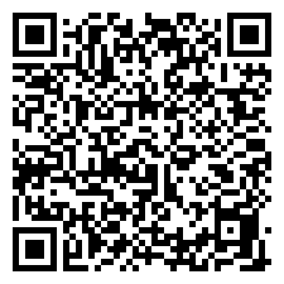 kod QR z danymi kontaktowymi 36505684500000