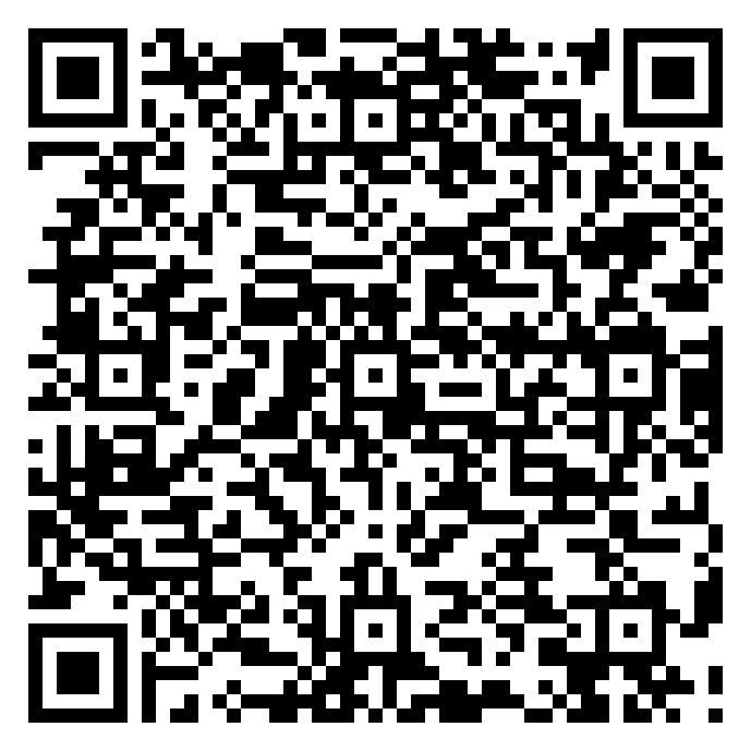 kod QR z danymi kontaktowymi 36298675600000