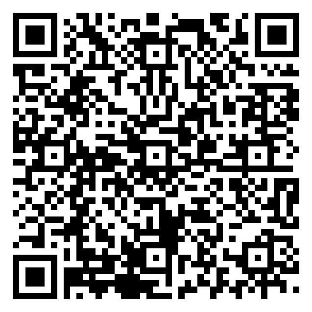 Mm Trade kod QR z danymi kontaktowymi kod QR z danymi kontaktowymi 52592673900000