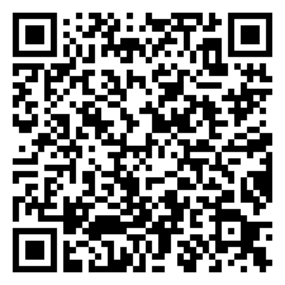 kod QR z danymi kontaktowymi 54330244000000