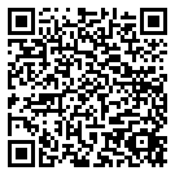 kod QR z danymi kontaktowymi 38773452900000