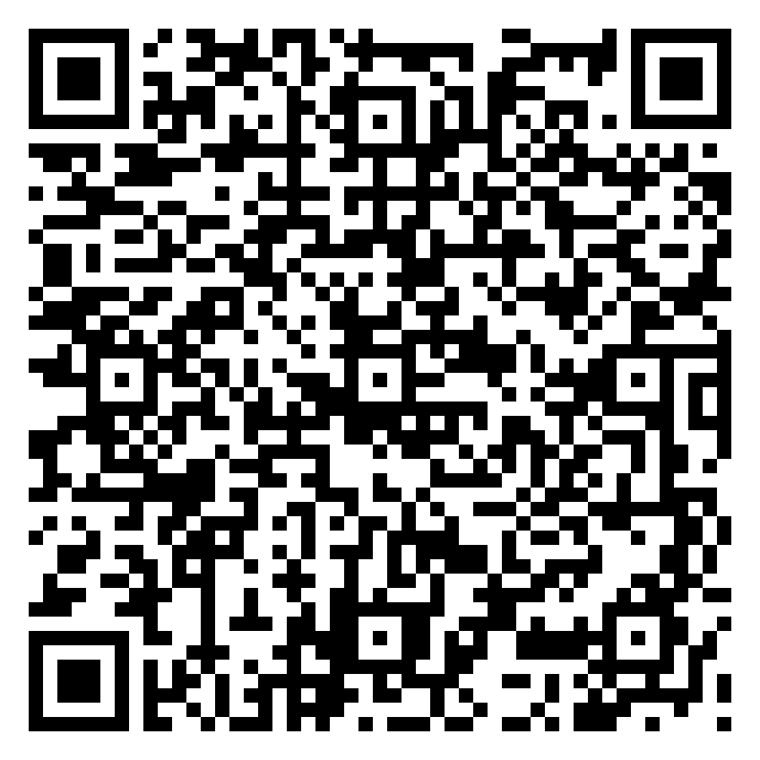 kod QR z danymi kontaktowymi 36877221700000