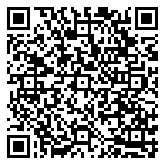kod QR z danymi kontaktowymi 36759182100000
