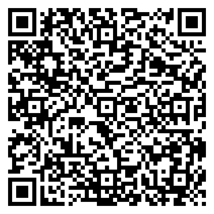 kod QR z danymi kontaktowymi 38421030000000