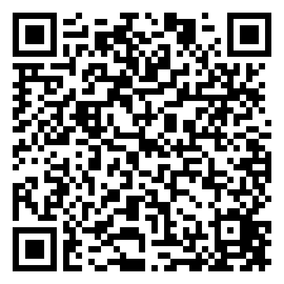 kod QR z danymi kontaktowymi 36691149400000