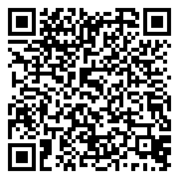 kod QR z danymi kontaktowymi 36900465000000