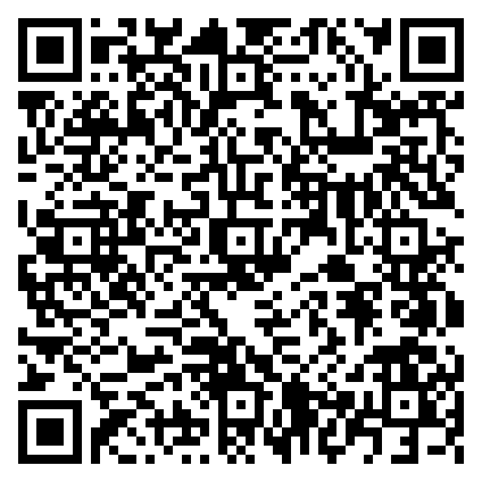kod QR z danymi kontaktowymi 32089341500000