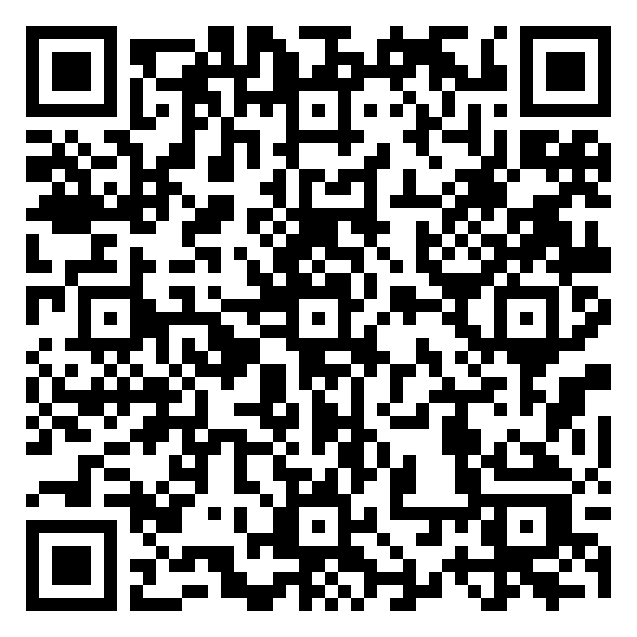 kod QR z danymi kontaktowymi 36361554200000