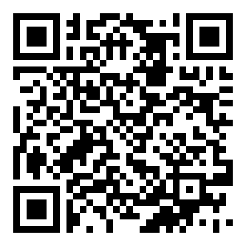 kod QR z danymi kontaktowymi 12297712800000