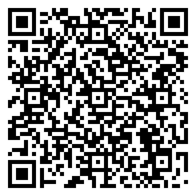 kod QR z danymi kontaktowymi 38630935600000