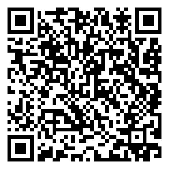 kod QR z danymi kontaktowymi 52380907600000