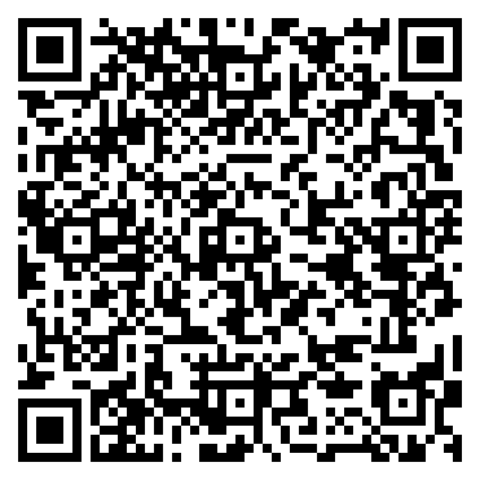kod QR z danymi kontaktowymi 36889393200000