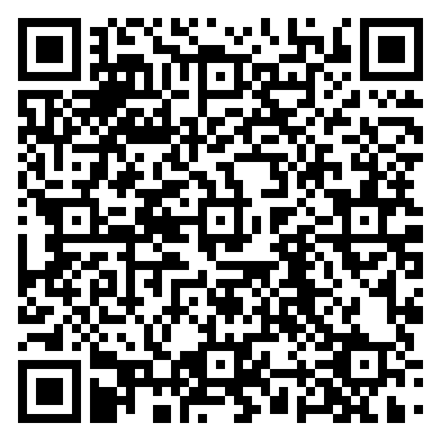 kod QR z danymi kontaktowymi 52243247400000