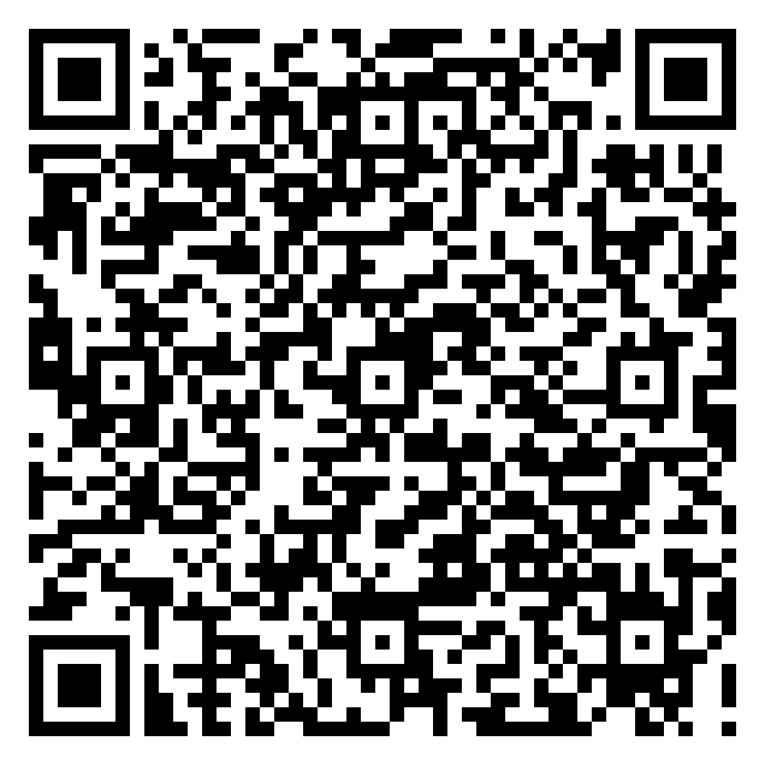 kod QR z danymi kontaktowymi 01605697900000